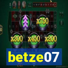 betze07