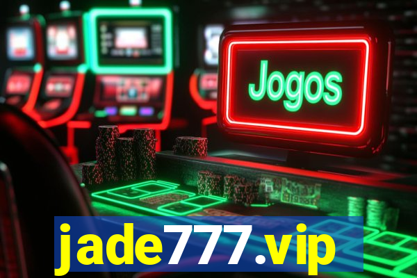 jade777.vip