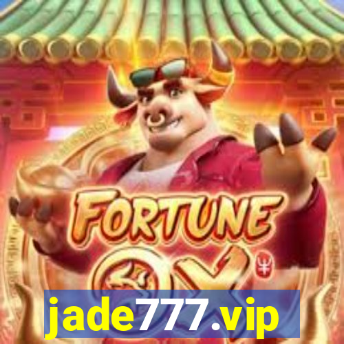 jade777.vip