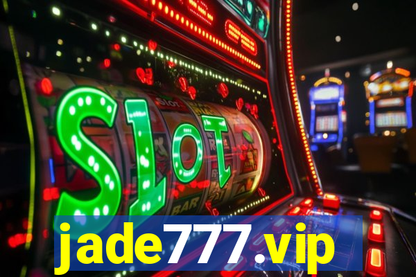 jade777.vip