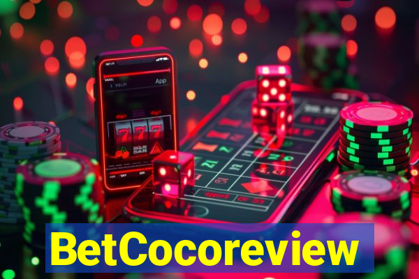 BetCocoreview