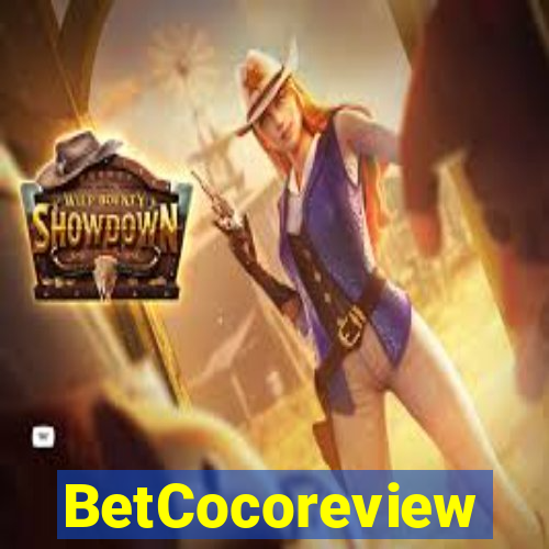 BetCocoreview