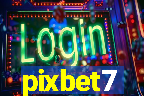 pixbet7