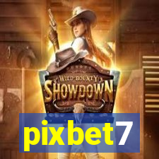 pixbet7