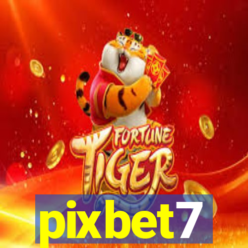 pixbet7