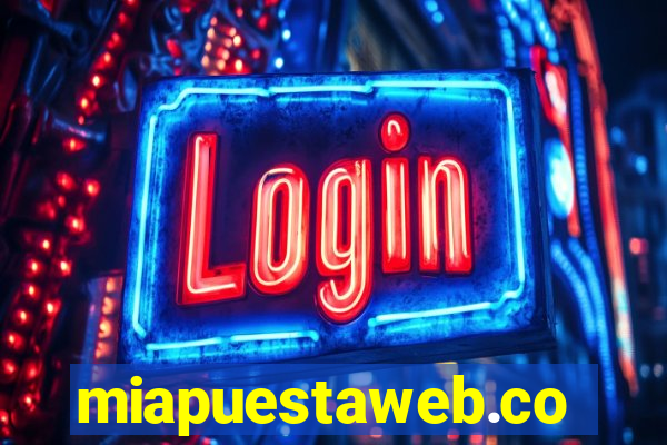 miapuestaweb.com