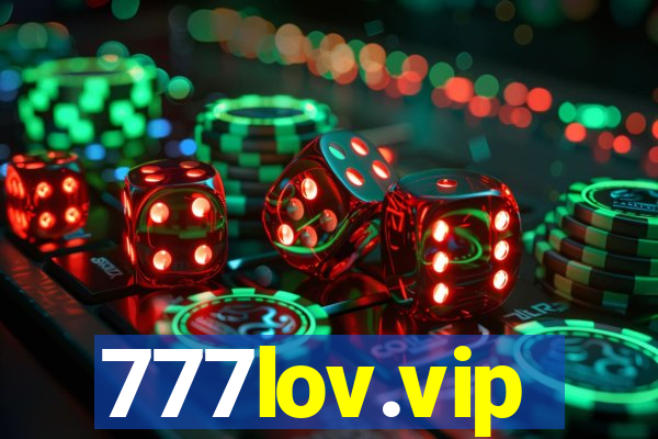 777lov.vip