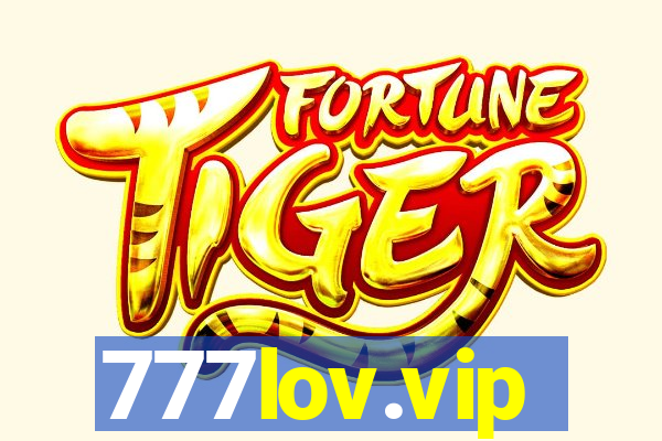 777lov.vip