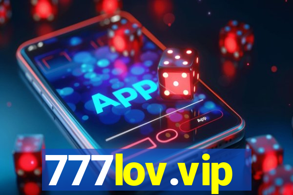 777lov.vip