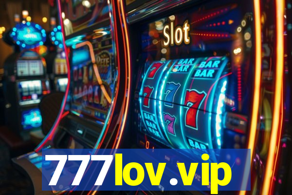 777lov.vip