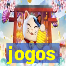 jogos