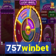 757winbet