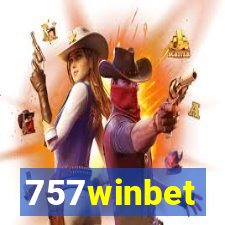 757winbet