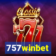 757winbet