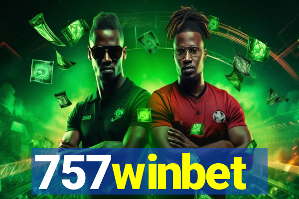 757winbet