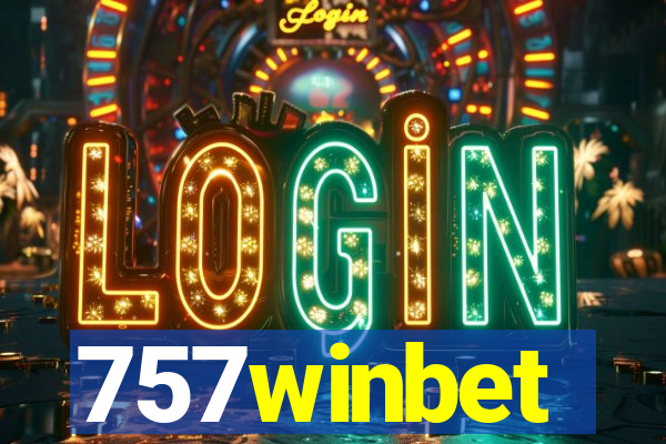 757winbet