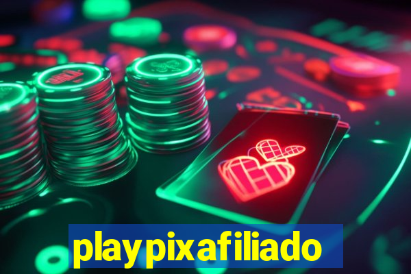 playpixafiliados