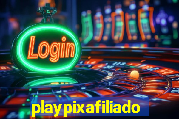 playpixafiliados