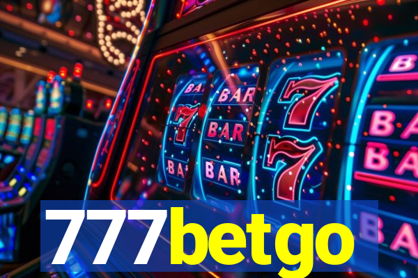 777betgo