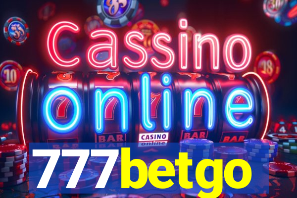 777betgo