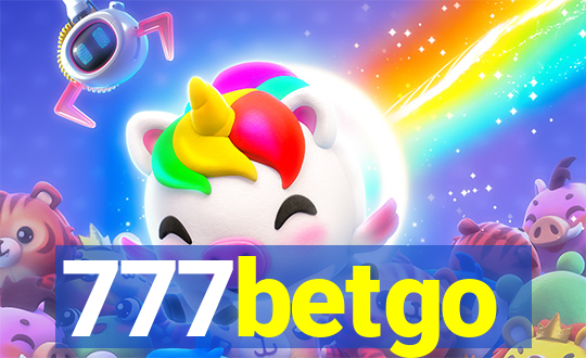 777betgo