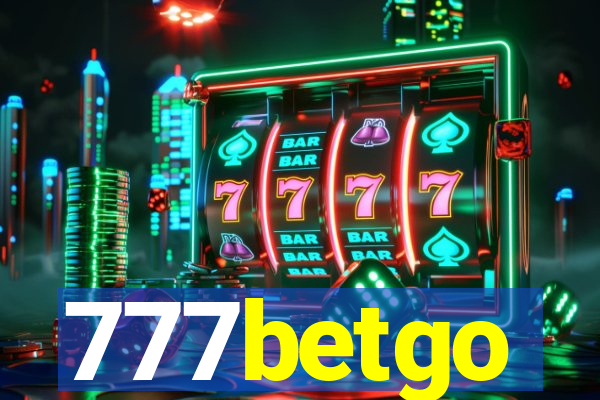 777betgo