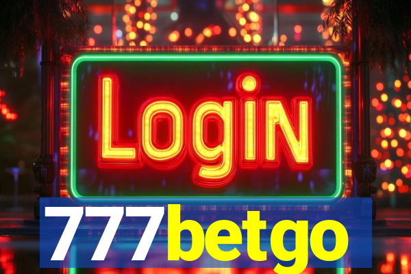 777betgo