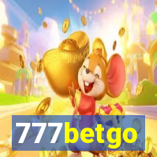 777betgo