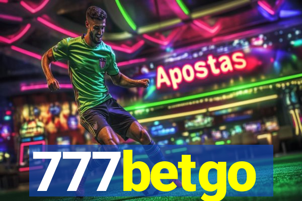 777betgo