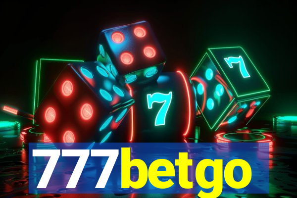 777betgo