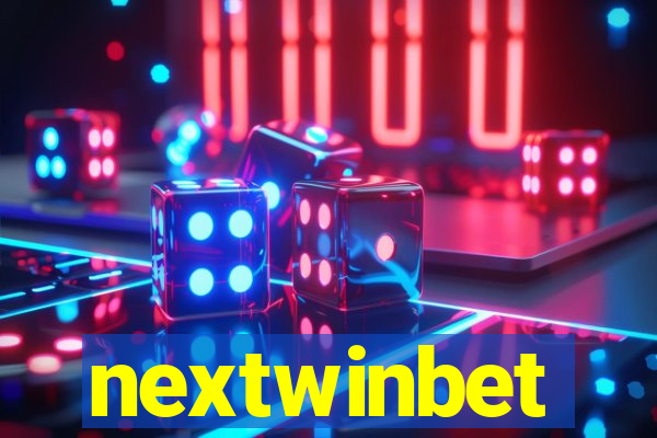 nextwinbet