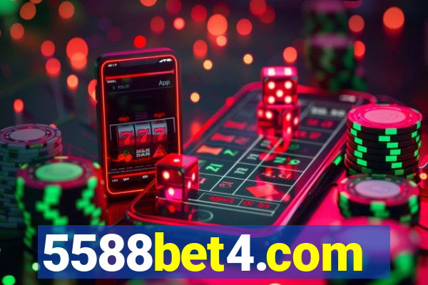 5588bet4.com