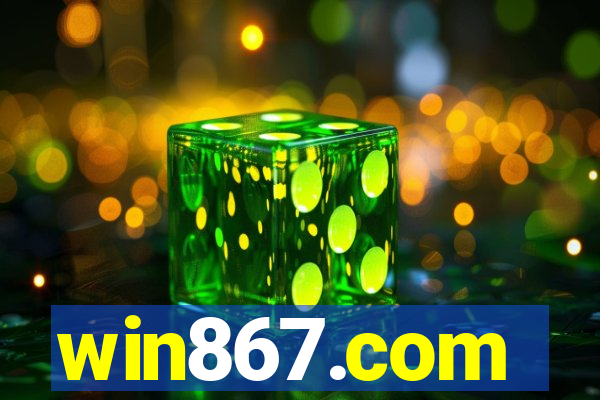 win867.com