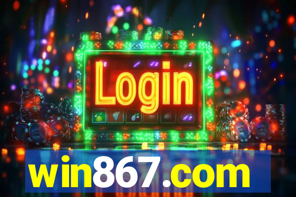 win867.com