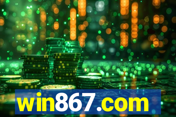 win867.com