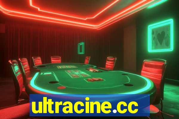 ultracine.cc