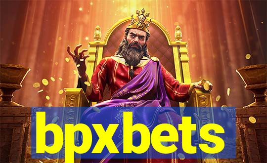 bpxbets