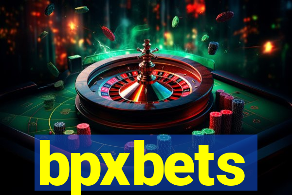 bpxbets