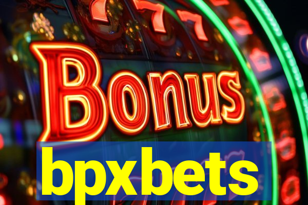 bpxbets