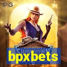 bpxbets