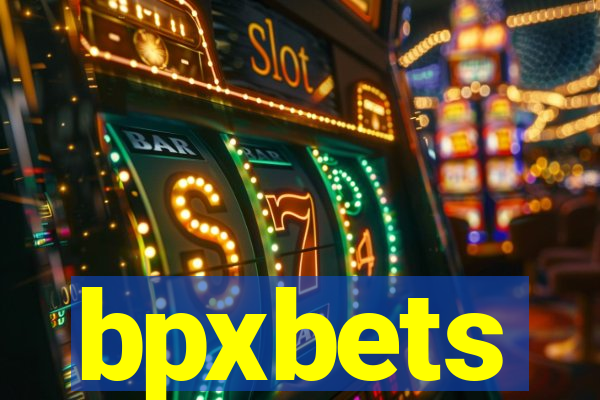 bpxbets