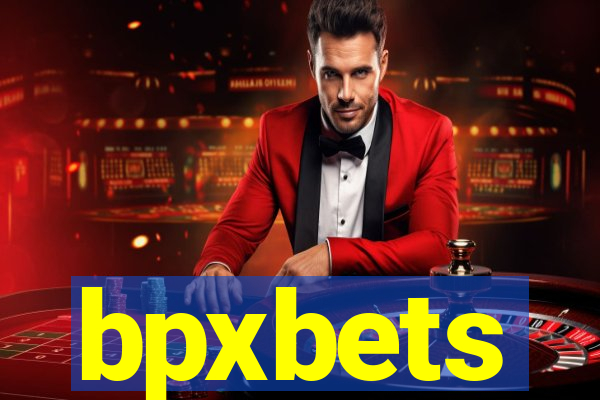 bpxbets