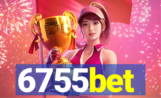 6755bet