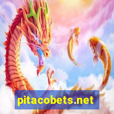 pitacobets.net