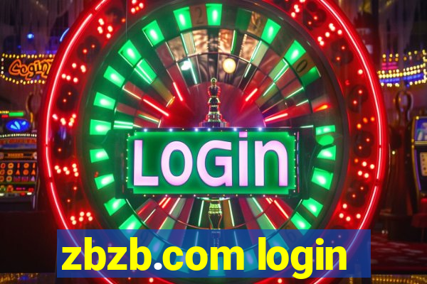 zbzb.com login