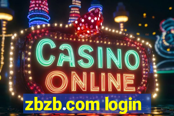 zbzb.com login