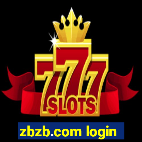 zbzb.com login