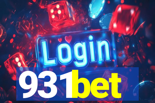 931bet