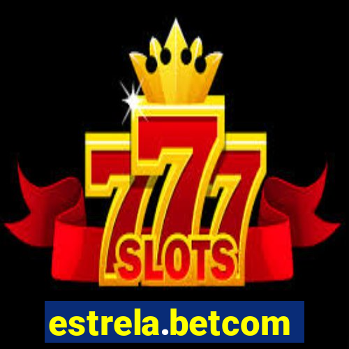 estrela.betcom