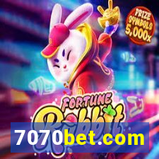 7070bet.com